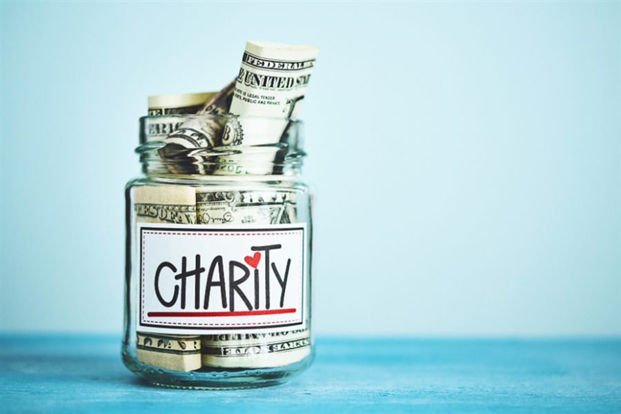 Donate to Health Boat