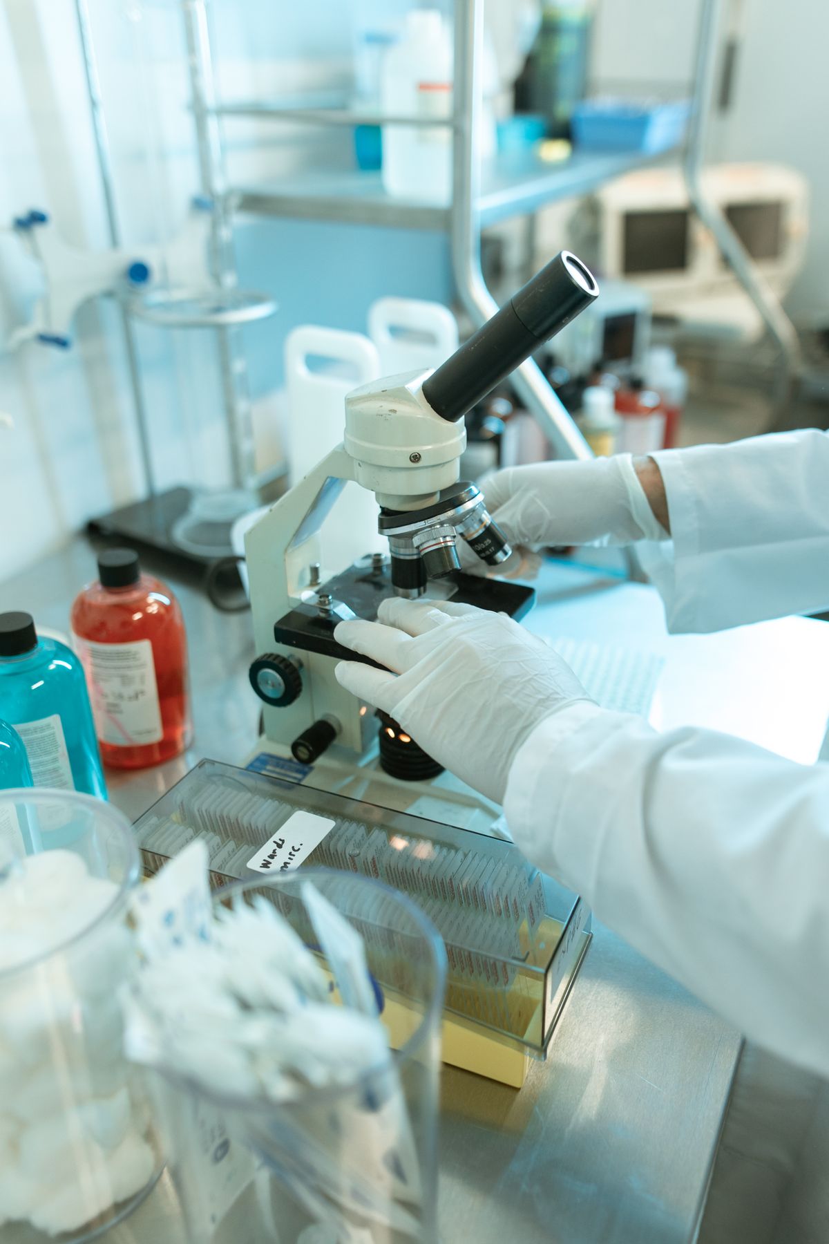Turning healthcare research into practical action