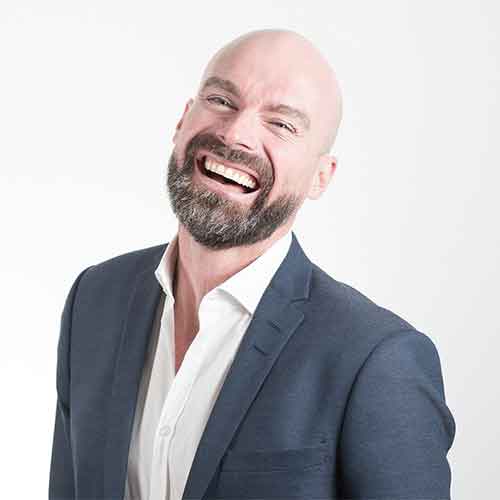 Supporting community healthcare